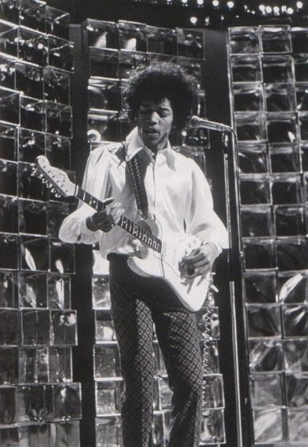 Efemérides del Rock y Heavy Metal: Qué pasó un 29 de Diciembre