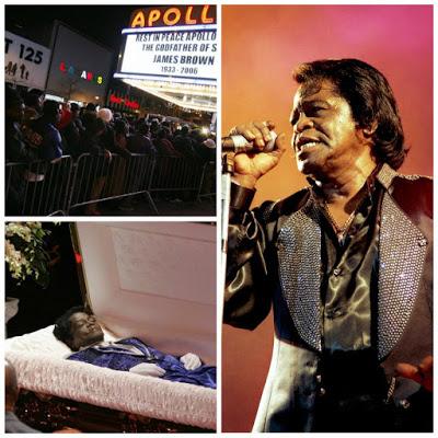 Efemérides del Rock y Heavy Metal: Qué pasó un 29 de Diciembre