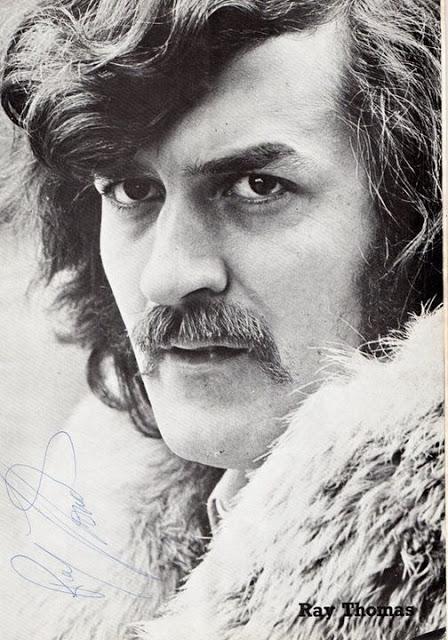 Efemérides del Rock y Heavy Metal: Qué pasó un 29 de Diciembre