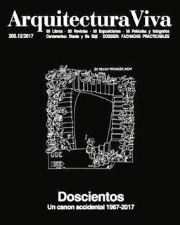 25 películas 1967 - 2017