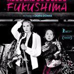 Recuerdos desde Fukushima, la última geisha puede ser alemana