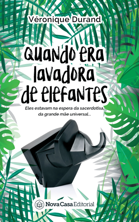 Novedades