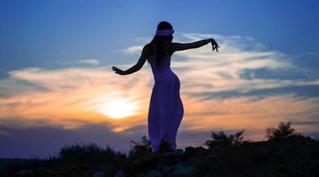 Por qué el baile es el mejor ejercicio para revertir el envejecimiento