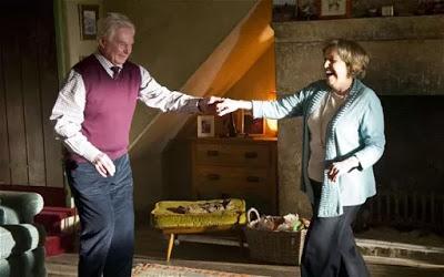 Por qué el baile es el mejor ejercicio para revertir el envejecimiento