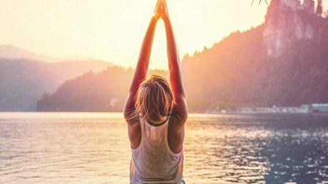 El poder del “Tercer Momento” El poder del “Tercer Momento”