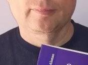 fábula puercoespin, recogida libro Silencio Alma” Pedro Alonso