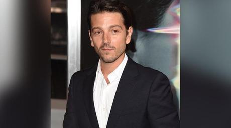 Hoy cumpleaños de Diego Luna Hoy cumpleaños de Diego Luna