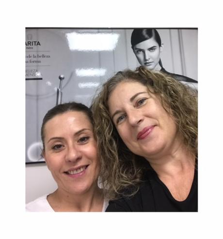 Ritual de belleza para Fin de Año Ritual de belleza para Fin de Año