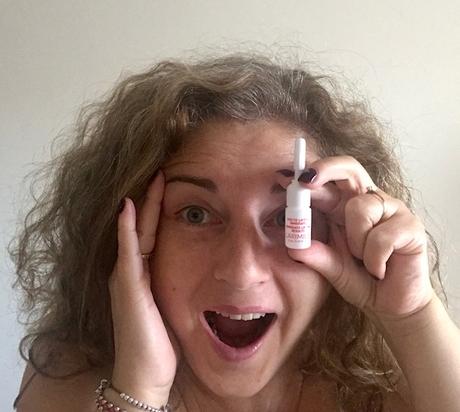 Ritual de belleza para Fin de Año Ritual de belleza para Fin de Año