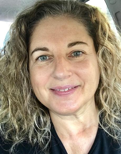 Ritual de belleza para Fin de Año Ritual de belleza para Fin de Año