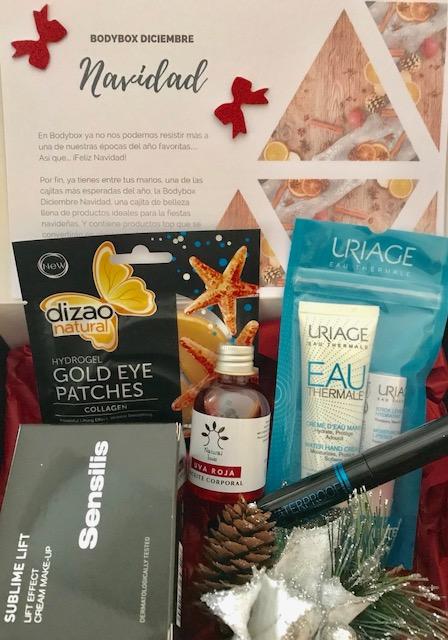 Ritual de belleza para Fin de Año Ritual de belleza para Fin de Año