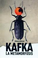 10 libros que puedes leer en menos de 2 horas 10 libros que puedes leer en menos de 2 horas