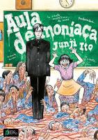 Graphics #20: Especial manga