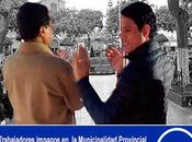 priorizó pago proveedores