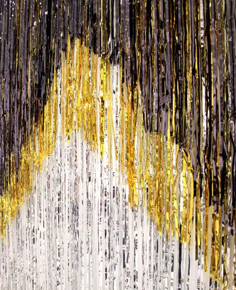 DIY - PREPARA TU COTILLÓN DE NOCHEVIEJA