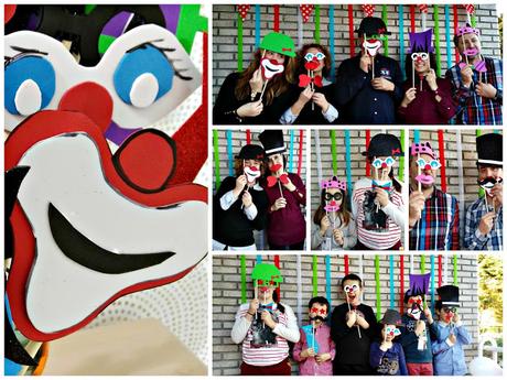 DIY - PREPARA TU COTILLÓN DE NOCHEVIEJA