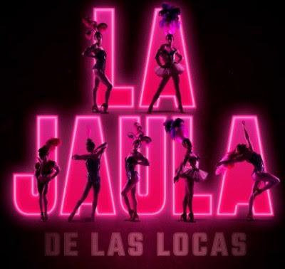 El próximo musical que llega a España: La Jaula de las locas, nueva producción de Nostromo Live que dirige y protagoniza Àngel Llàcer