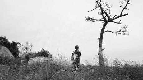 Recuerdos desde Fukushima: La nueva película de Doris Dörrie Recuerdos desde Fukushima: La nueva película de Doris Dörrie