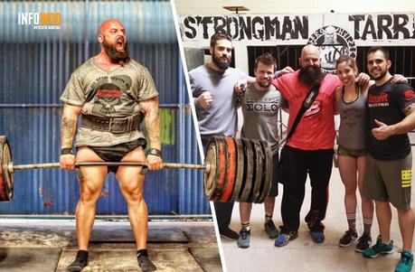 entrevista-strongman-tarrako-infowod-Carlos-Demattey