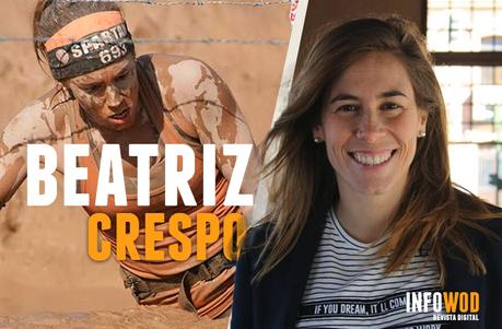 Beatriz-crespo-entrevista-atleta-españa-infowod
