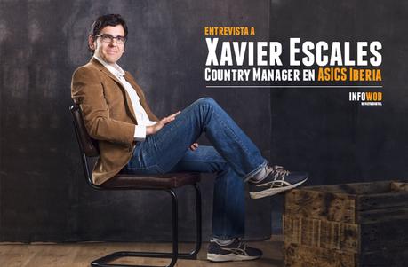 entrevista-xavier-escales-asics-iberia-country-manager-infowod