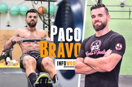 Paco-Bravo-crossfitero-malagueno-crossfit-games-2017-master-35-entrevista-infowod copia