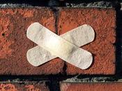 Cerrando Heridas, Abriendo Puertas