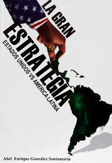 La nueva Estrategia de Estados Unidos: proyecciones hacia Nuestra América