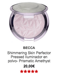 ¡¡”Rebajas'” en SEPHORA!!