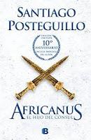 Mis mejores lecturas del 2017 Mis mejores lecturas del 2017