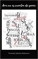 Mis mejores lecturas del 2017 Mis mejores lecturas del 2017