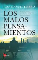 Mis mejores lecturas del 2017 Mis mejores lecturas del 2017