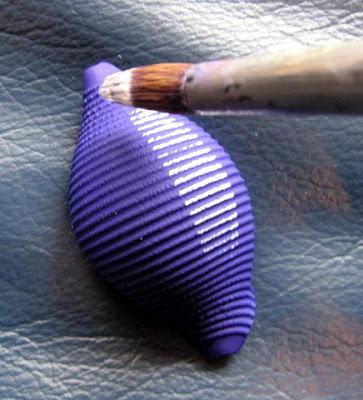 Aprende cómo hacer mariposas con pasta de sopa y choros de mar