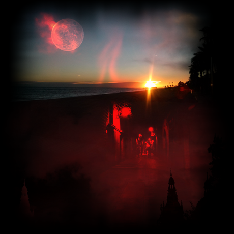 suns