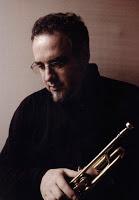 Diego Urcola - Mates