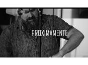 Supermosca prepara documental