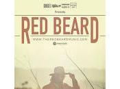 Beard Cool Stage