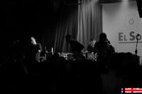 Cycle en Sala el Sol