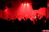 Cycle en Sala el Sol