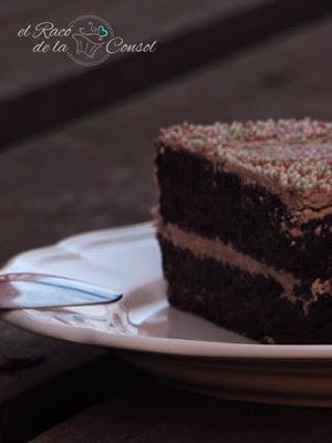 Una Mona de Pacua para Jan