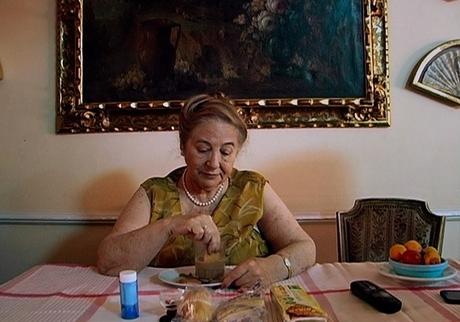 MUCHOS HIJOS, UN MONO Y UN CASTILLO- ALBÚM FAMILIAR