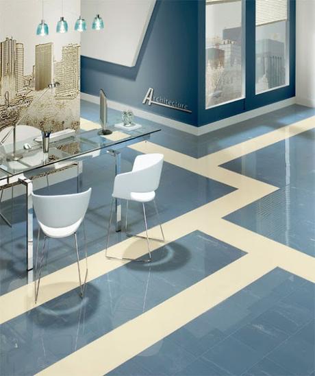 LA PSICOLOGÍA DEL COLOR (1º PARTE) -Los colores primarios-