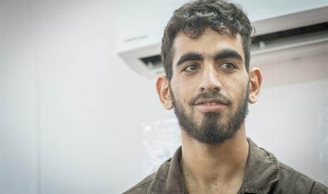 Asesinar judíos es la profesión más lucrativa en el ente palestino.