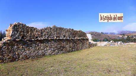 En la gran Wiracochapampa: el otro tesoro de Huamachuco.