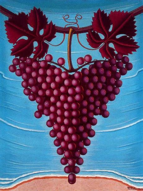 GOTAS DE  AÑO VIEJO Y DE AÑO NUEVO.