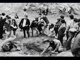 La traición al pueblo en navidad