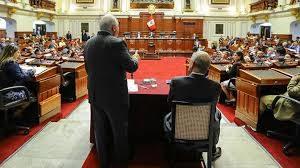 La traición al pueblo en navidad