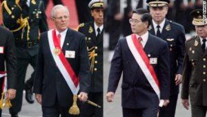 La traición al pueblo en navidad