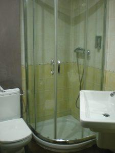 Hostal Medievo, en el centro de Monforte