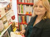 Eres quién salvarte vida, nadie